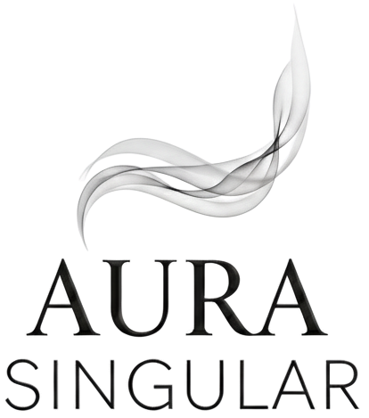 Aura Singular