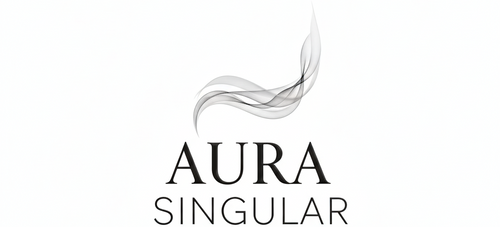 Aura Singular